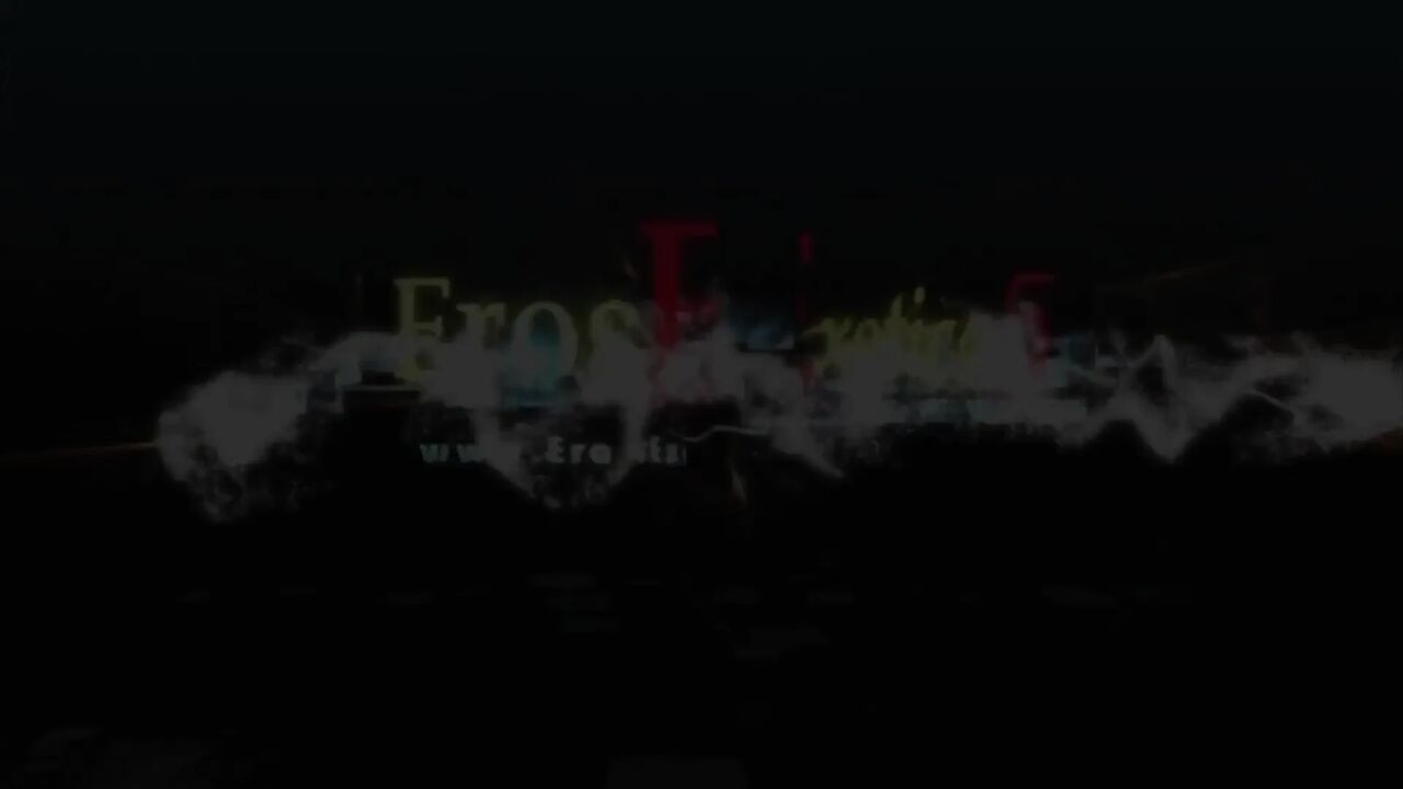 Eros Exotica HD: Yoni Massage (hd): Part 7