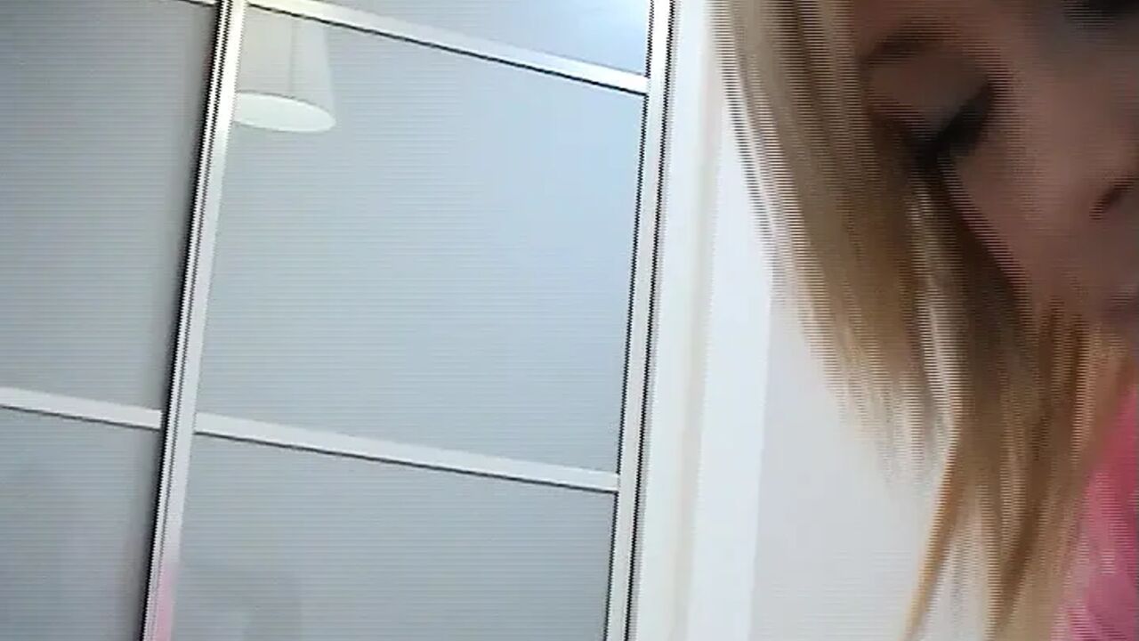 Jessica Nasty Tales in Paris