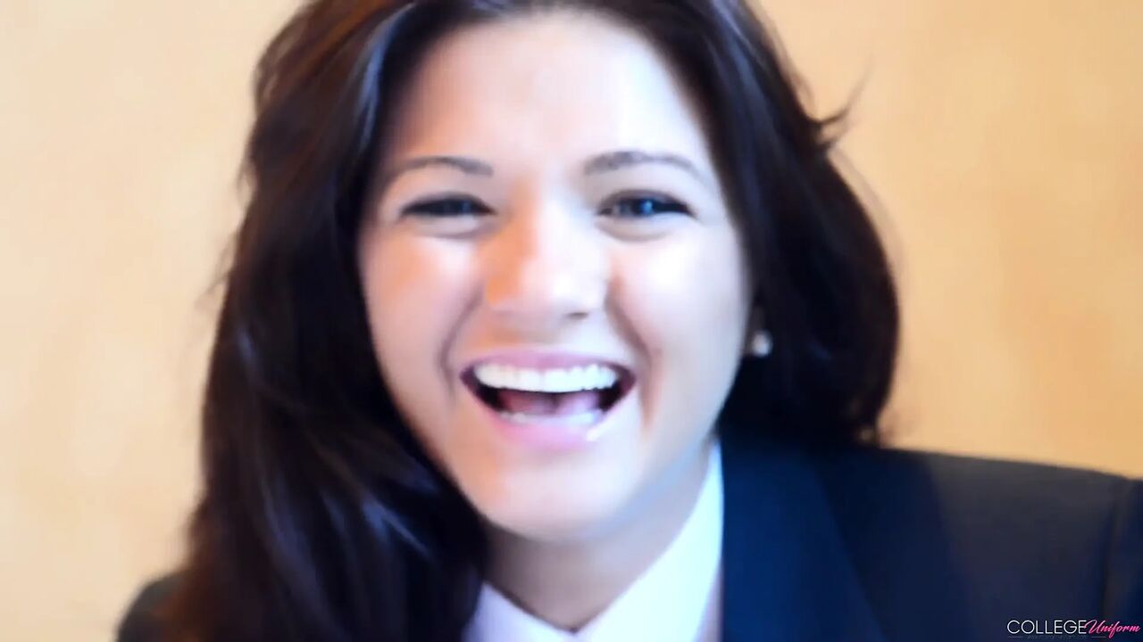 Interview Featuring Nickie Ann