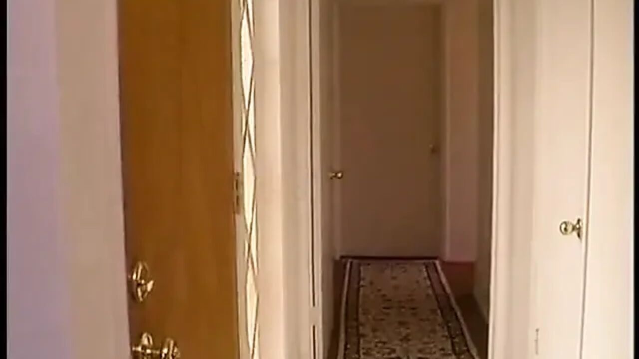 Movie From Catalina of Kick Ass Pictures