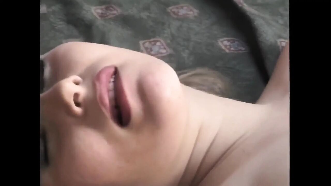 Pregnant Wives Out of Control Episode #04
