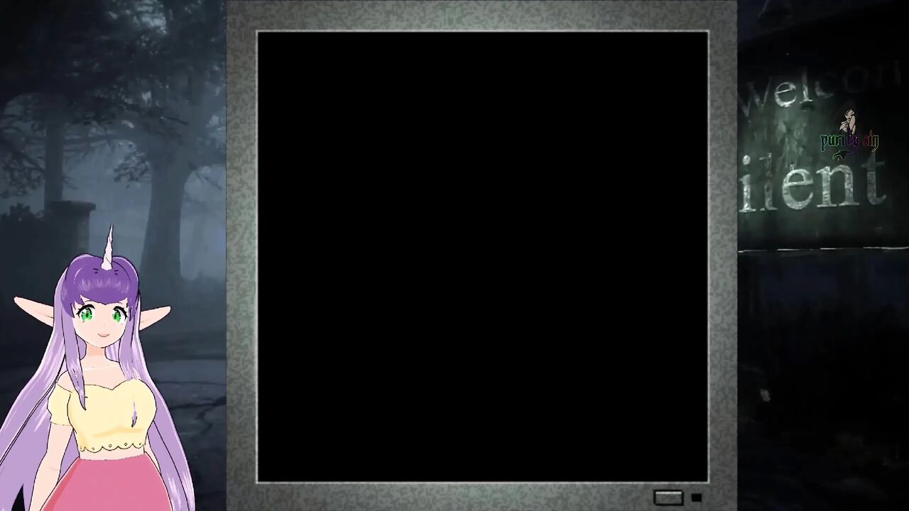 Screamer Creamer Full Uncensore Game