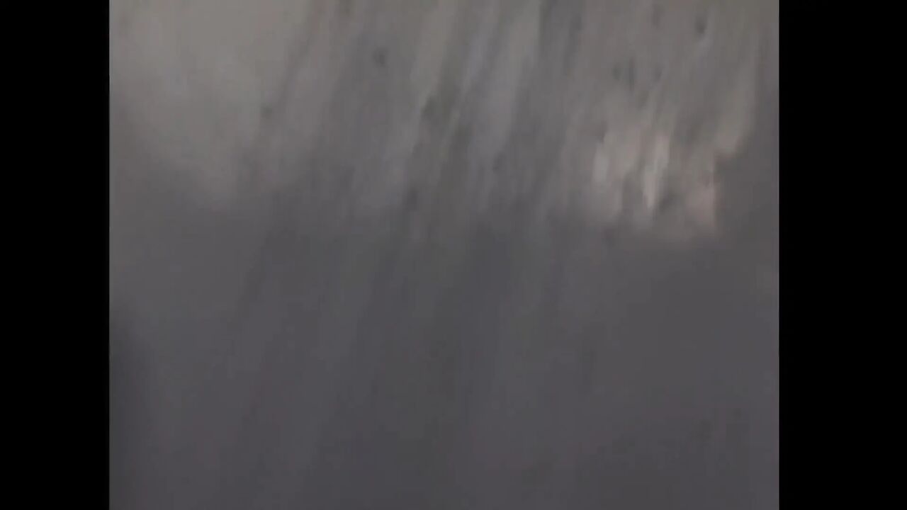 Horny Bitch Begs for Hardcore Sex