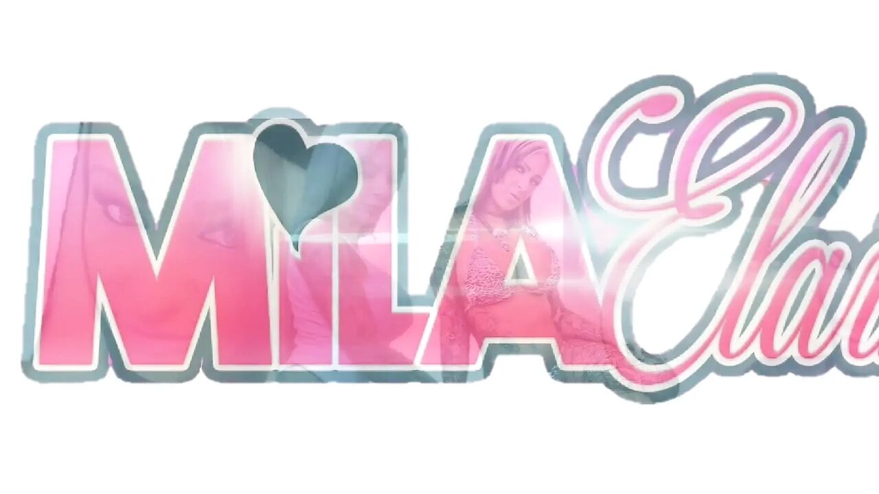 Mila Mallorcafickmila