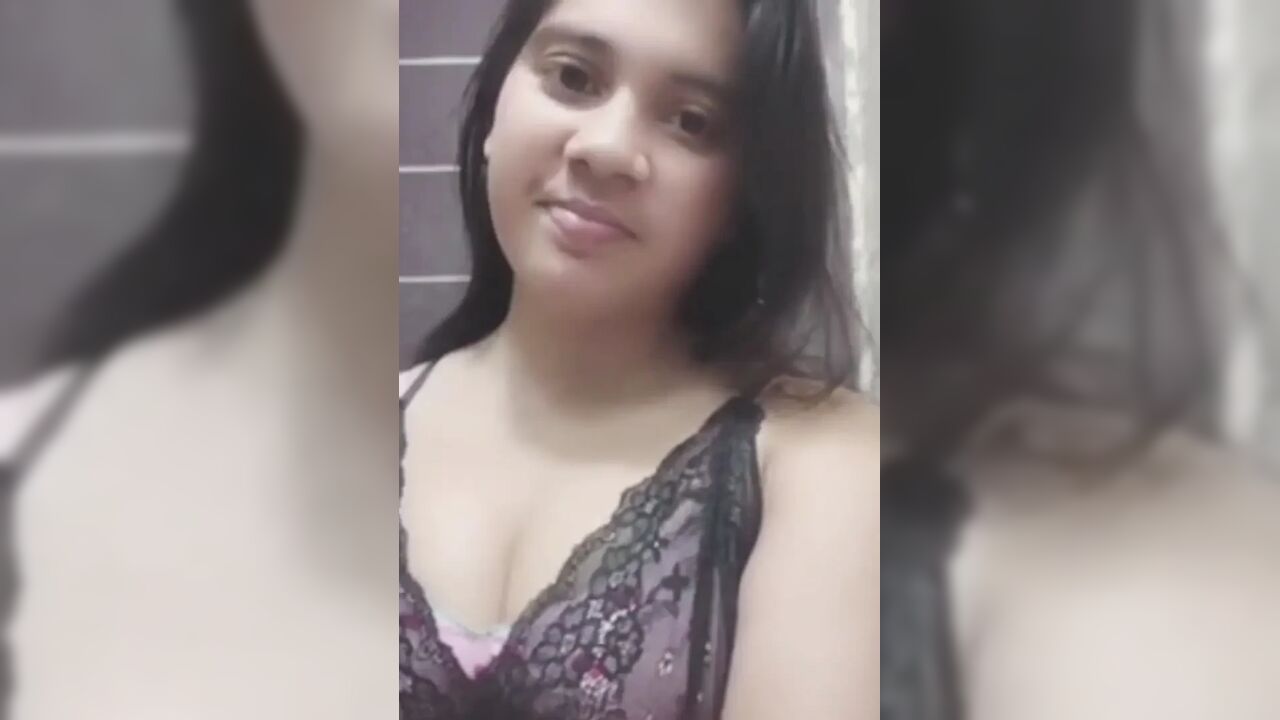 Open boobs