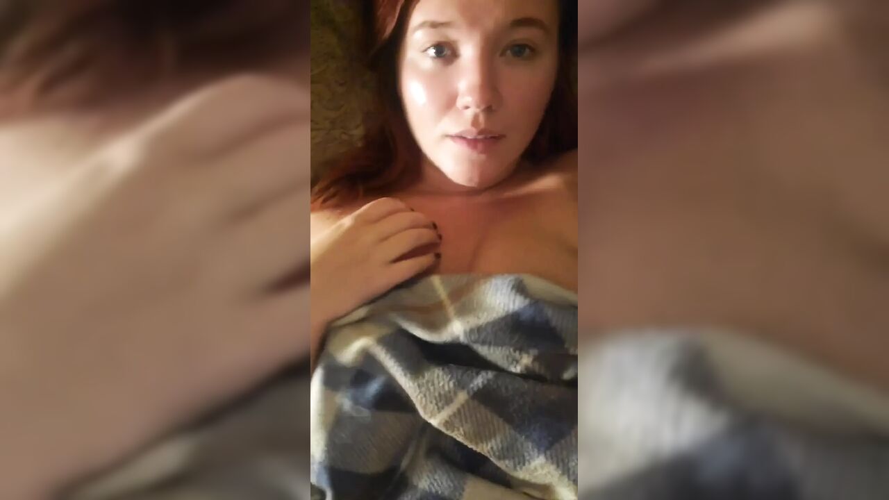 Be a Good Dirty Stepmommy's Boy for Me