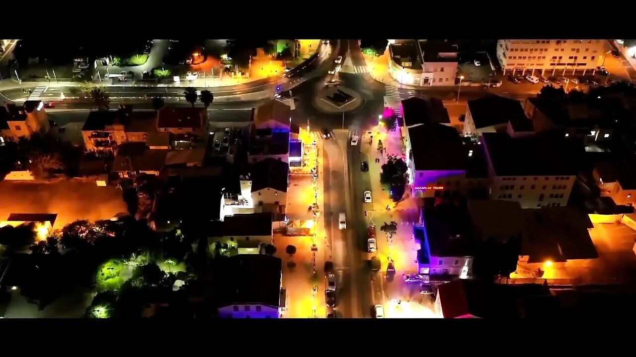 Tejashwini Prabhakar City Life