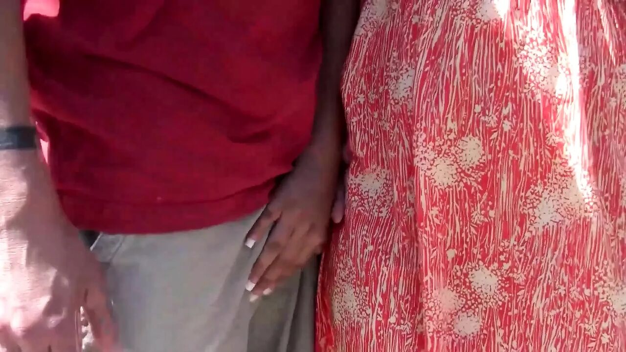 Teen Babe Takes Intense Interracial Pounding on Bed