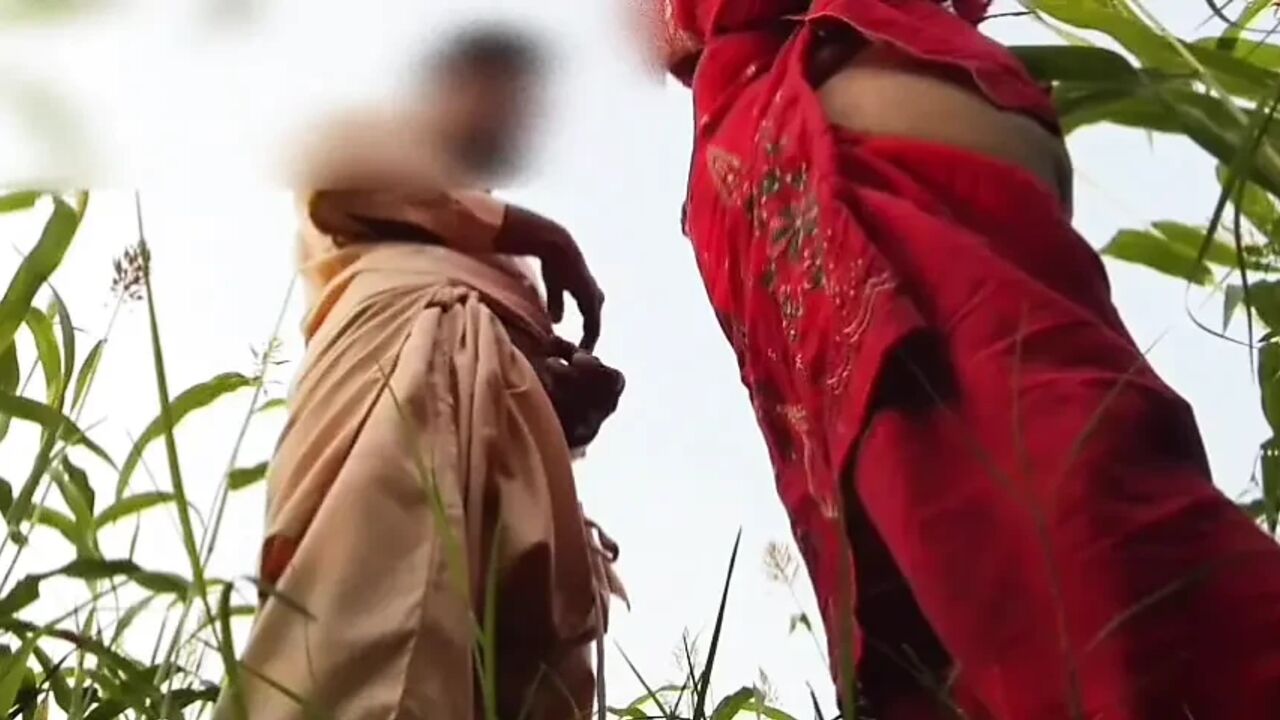 Jungle Me Sex Story