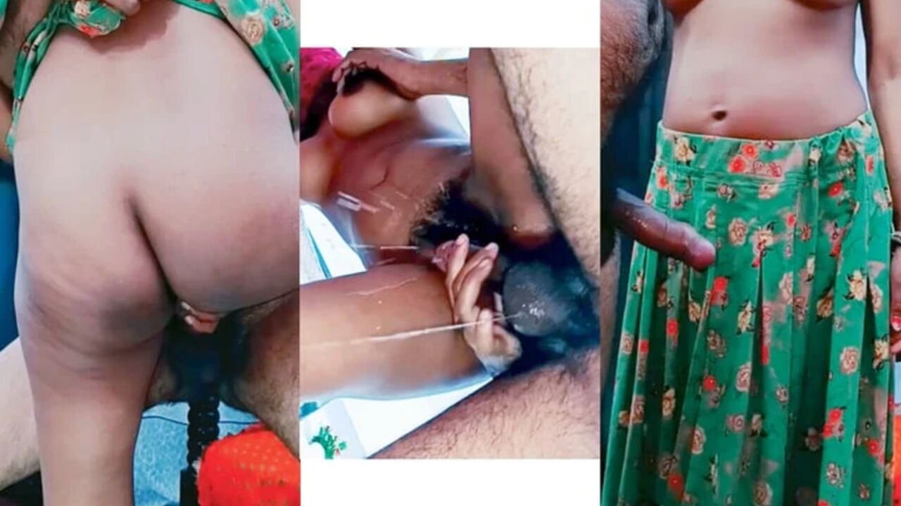 Makan malik ne chod diya