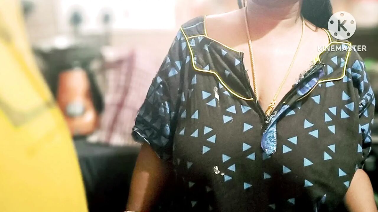 Erotic Closeup blow job done by horny sister in law and take huge cum on mouth - full tamil erotic audio