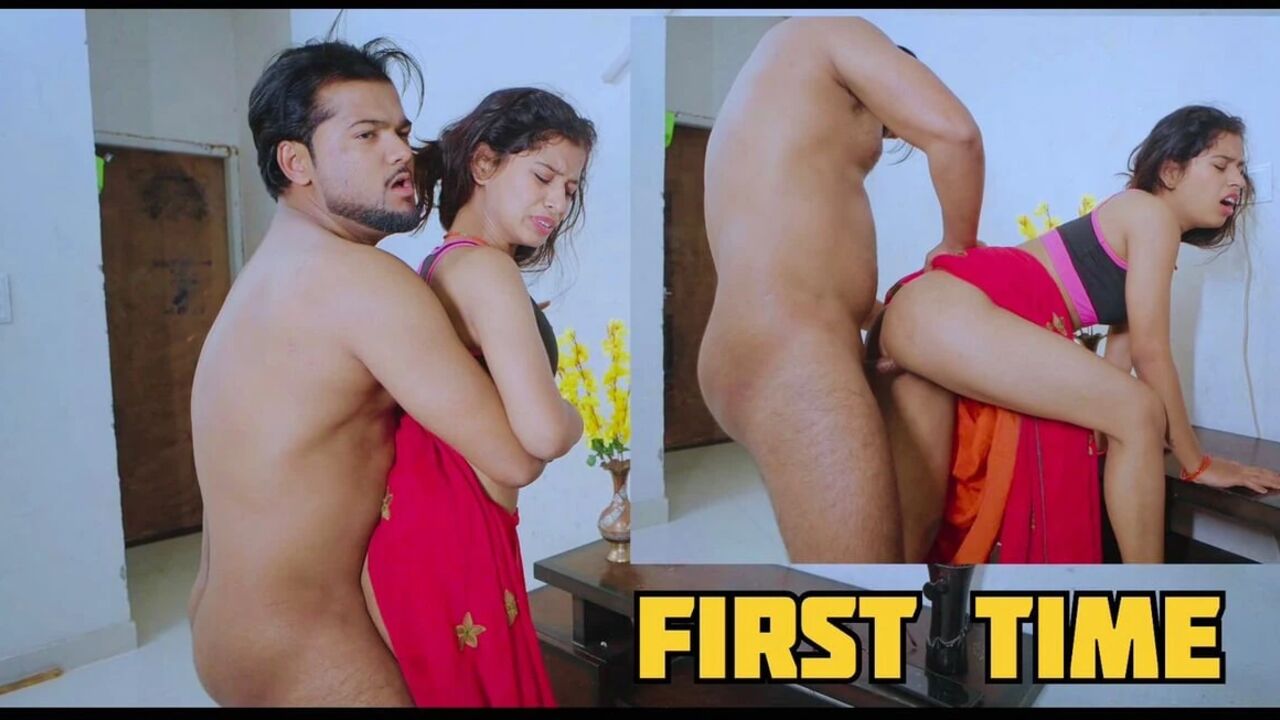 My Virgin Stepdaughter 18 Years old Hardcore Blowjob Desi maal Clear Audio ..