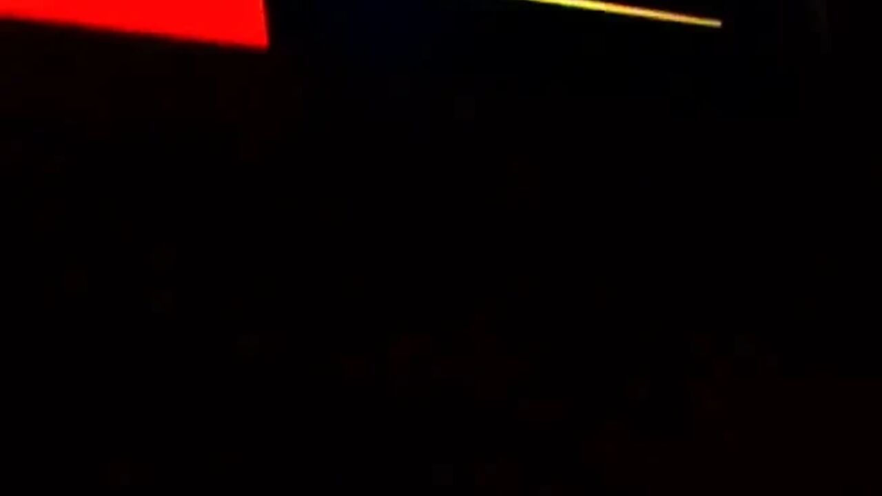 Busty picked up slut sucks big dick