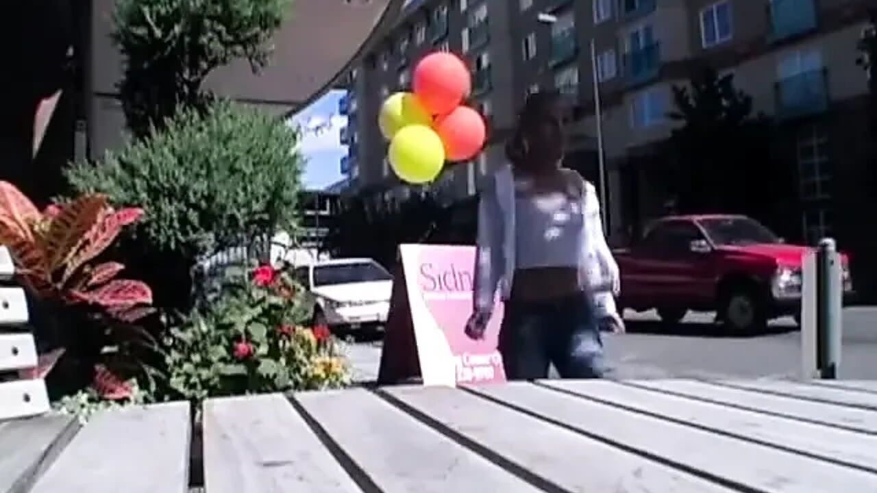 Extra petite teeny blonde gets her teeny pussy pounded