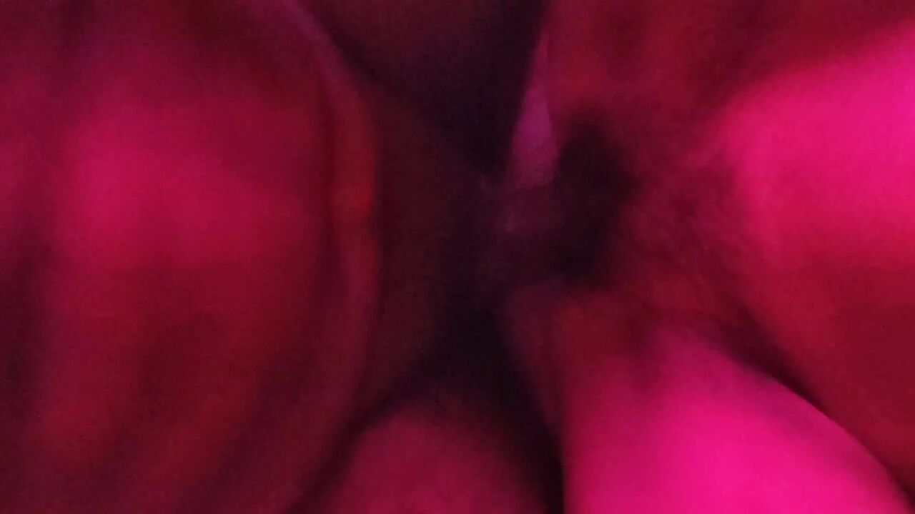 18 year Virgin girlfriend sex , first time sex cute indian girl , Desi indian girl friend sucking fuking hard ,
