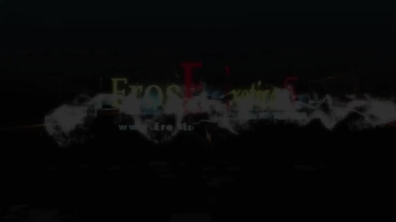 Eros Exotica HD: Yoni Massage Part 8