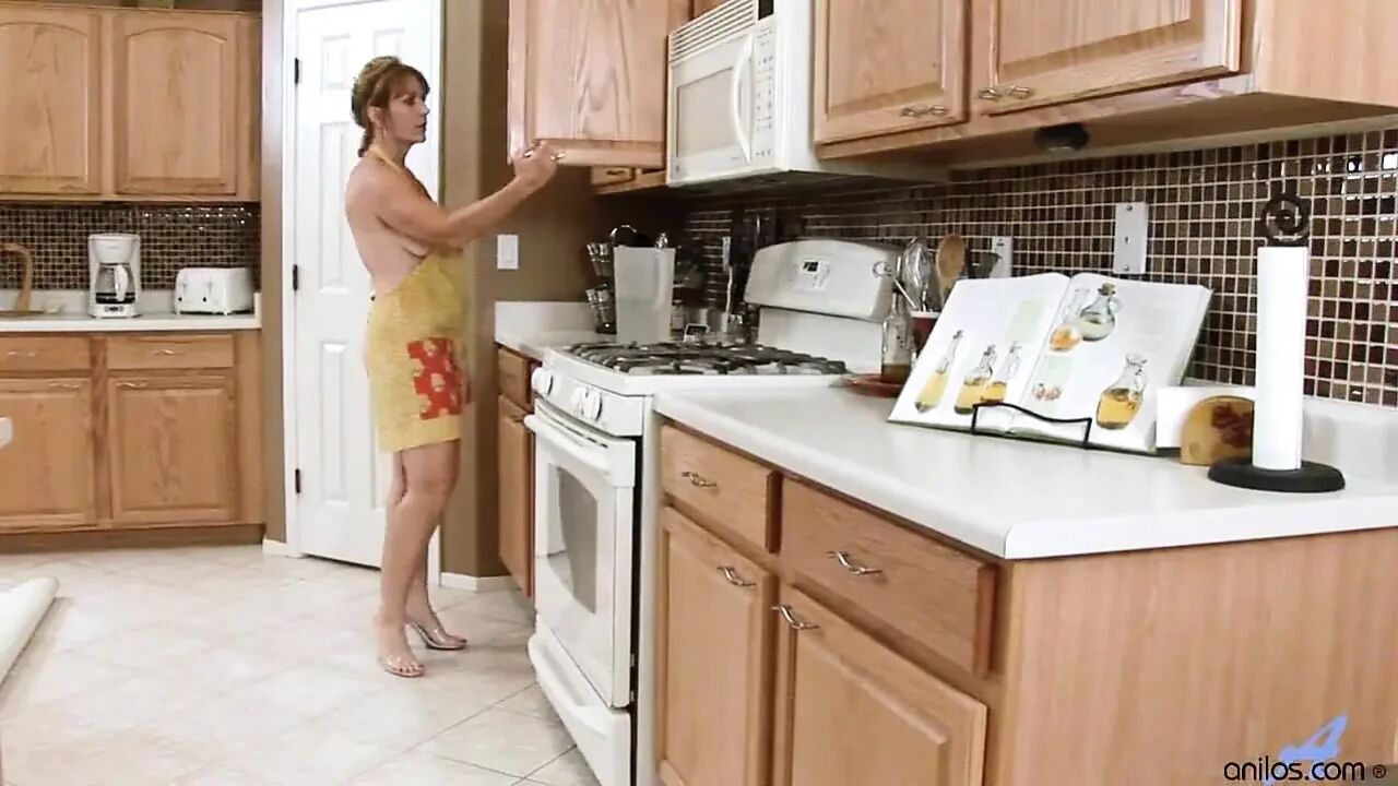 Kitchencock