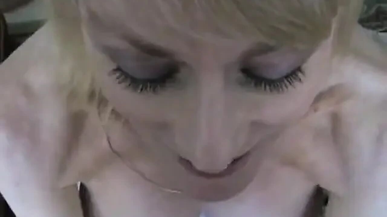 Wicked Sexy Melanie: Student Sex Lesson: Part 2