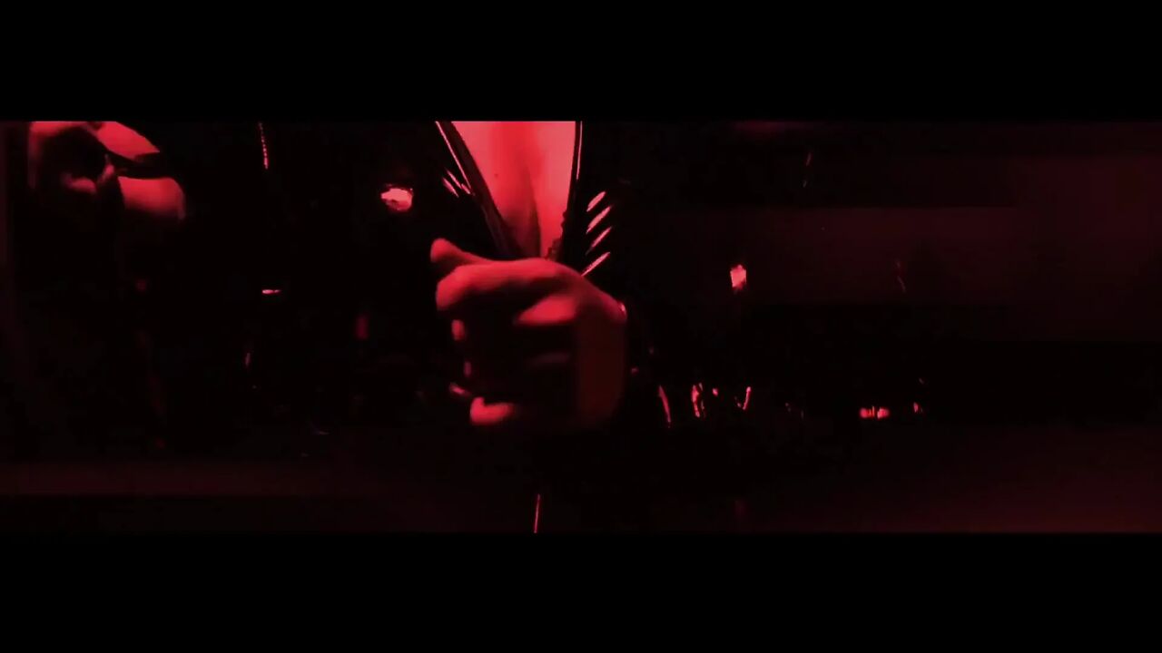 This Slave Slut Gets a Harsh Punishment for Disobedience!