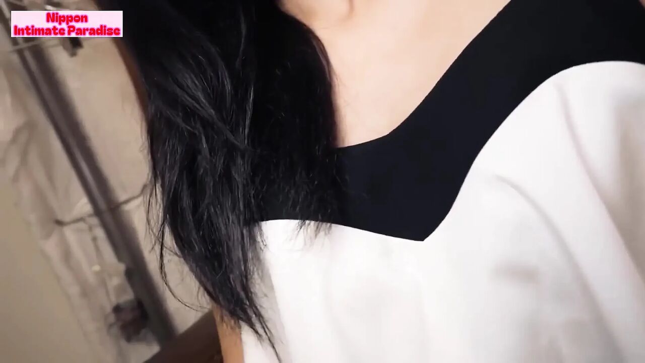 Asian Angel 26525