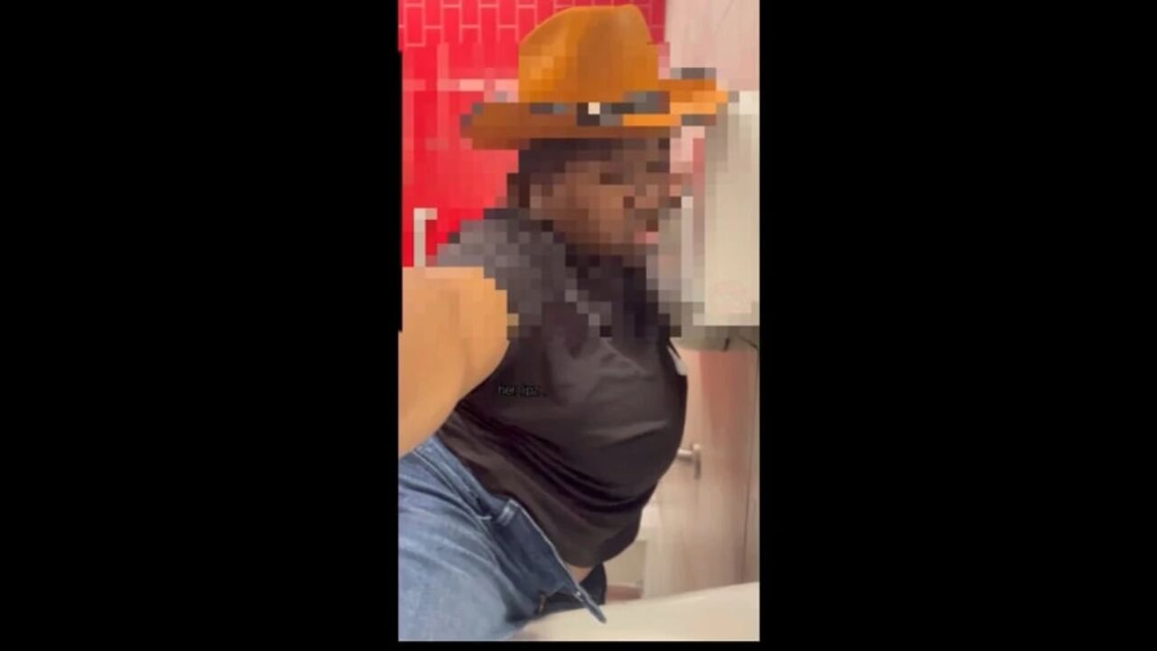 YEE HAW!!LET’S RIDE IT