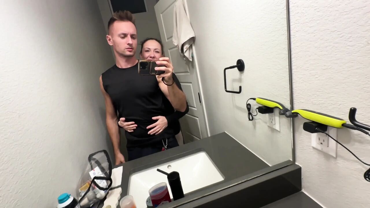 Crazy Lesbian Orgy with 4 Cute Girls, Squirting, Scissoring, Multiple Orgasm, Pure Female Pleasure