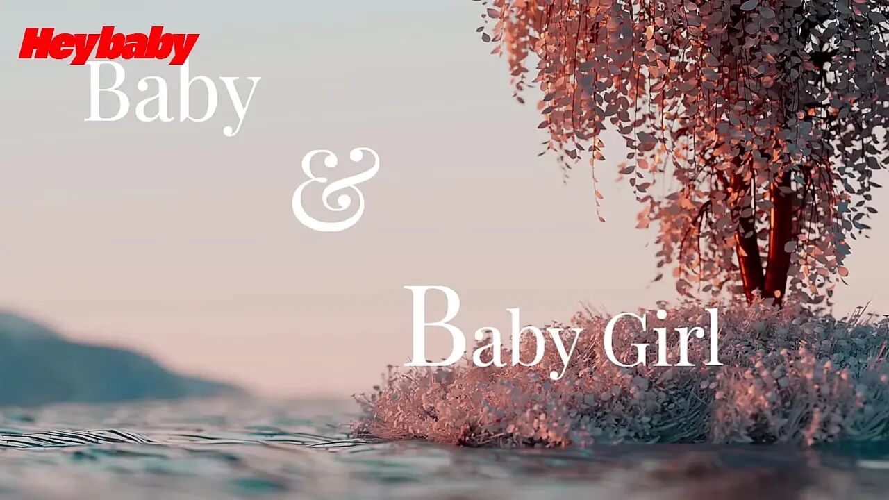 Baby or Baby Girl Hot Hard Core Fuck When They Are Desperate for Sex in Bathroom Standing Position