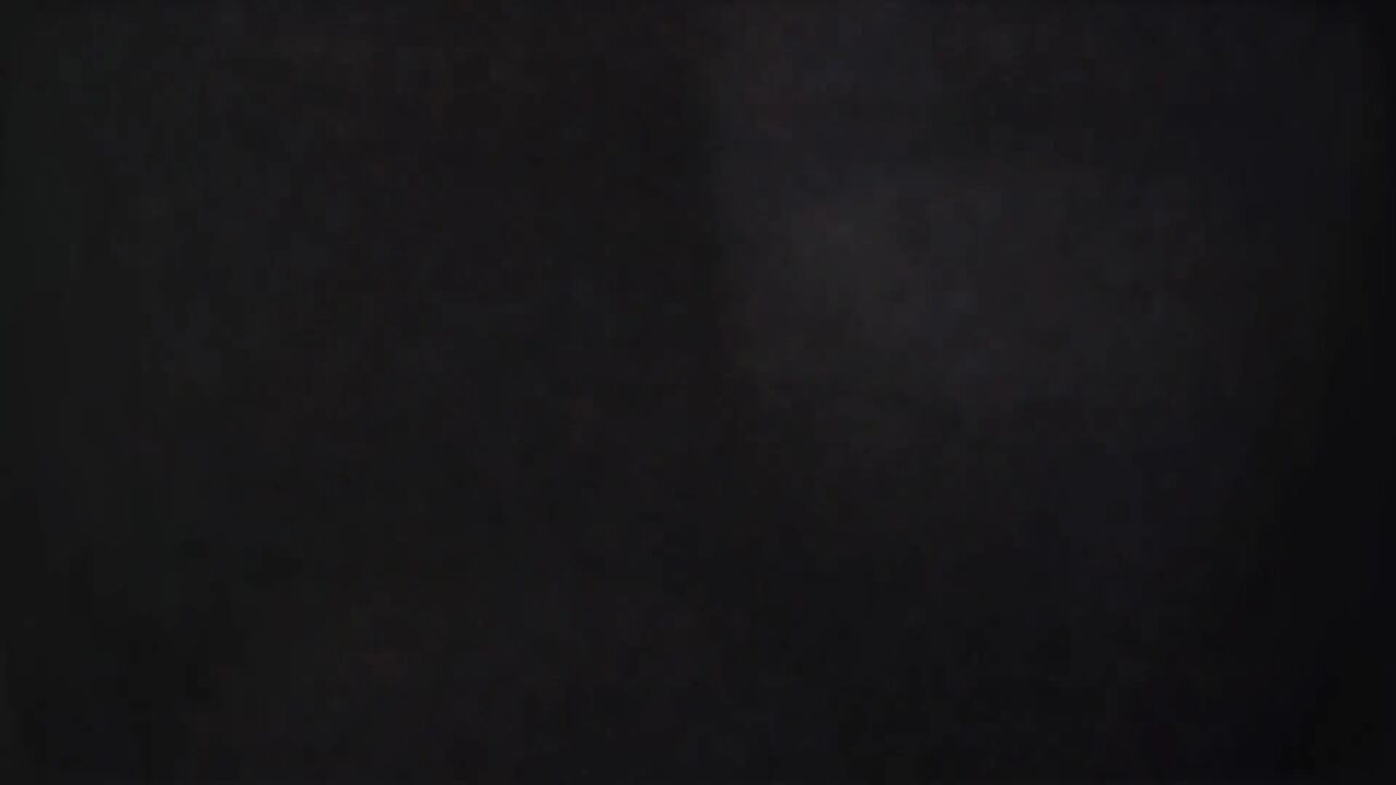 Exclusive: Raw Full Video
