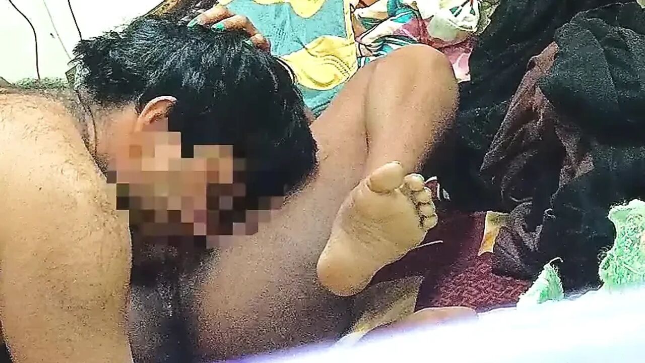 Homemade amateur video. Teen girl video. Desi girl sex video