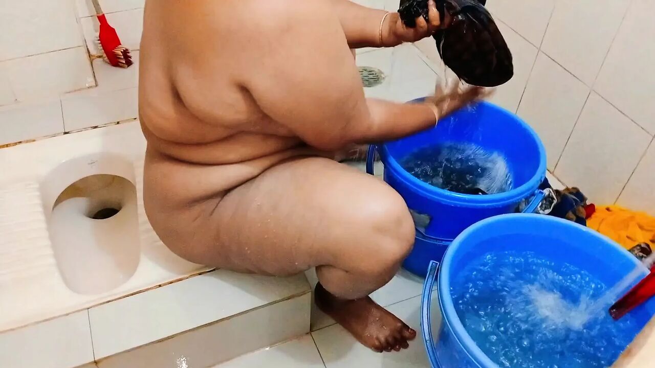 bangladeshi nude girl, bangladeshi gosol kora xxx video, bangladeshi talking