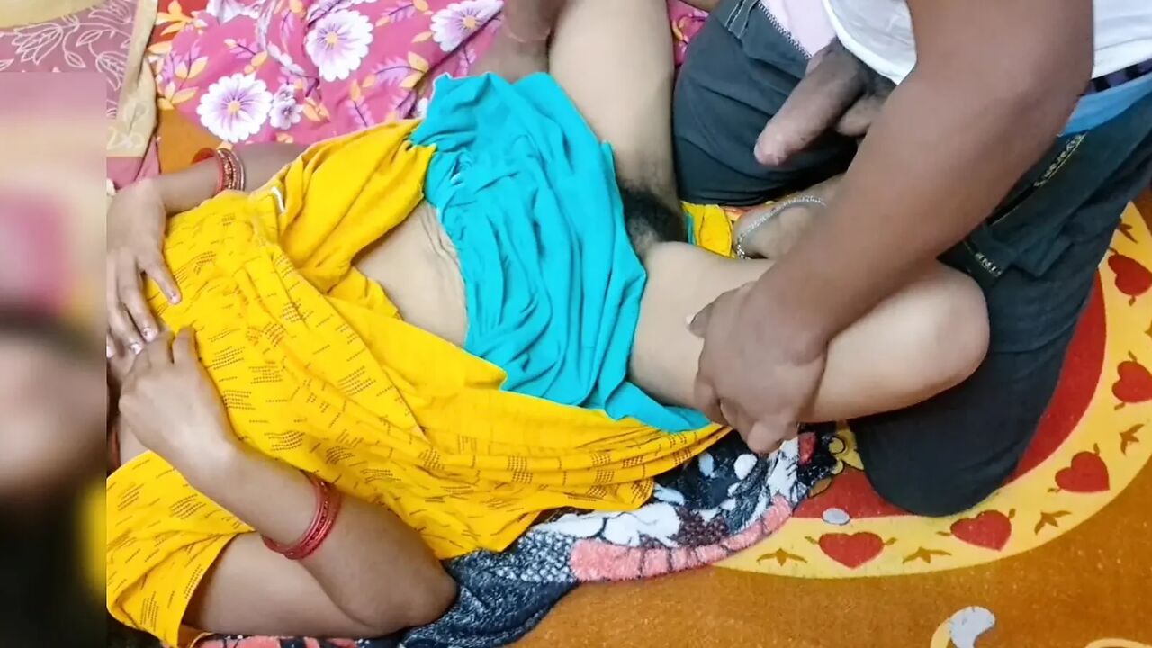 Desi Wife Swapping Sex