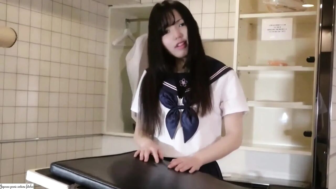 Asian Angel 26315