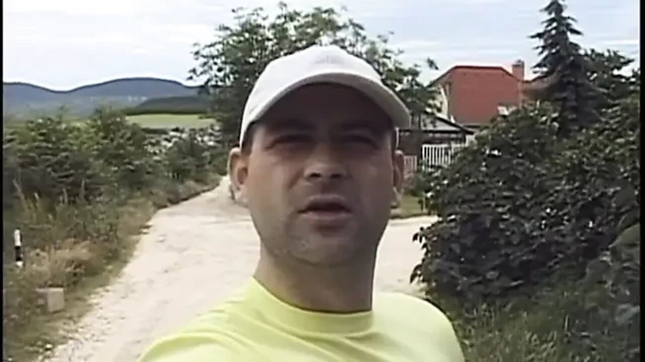 A young slut is not the only target of a bisexual man