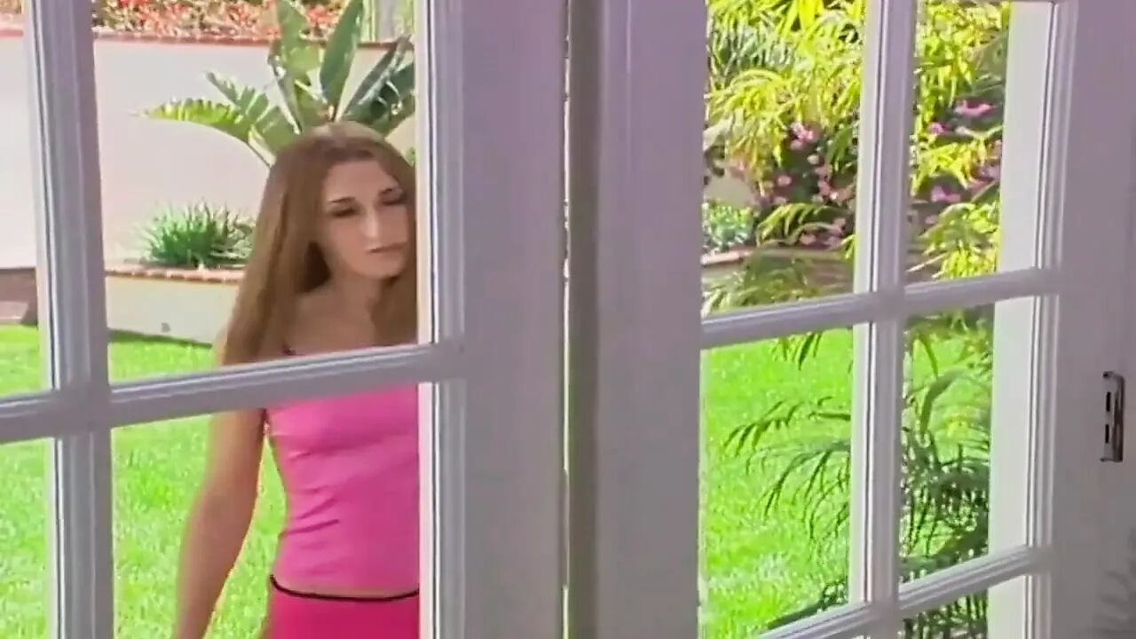 Husband Shares Hotwife with Best Friend - DP Creampie Threesome