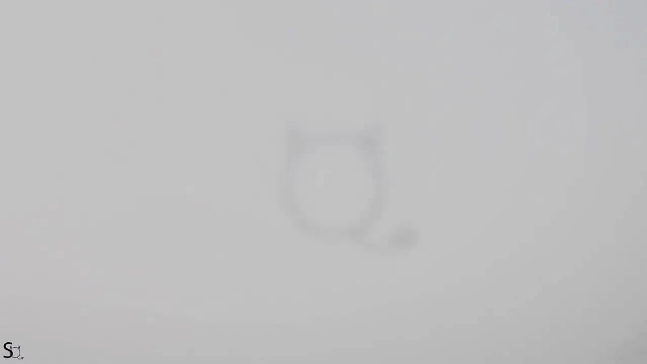 Sasha P Video Release Stasyq 125