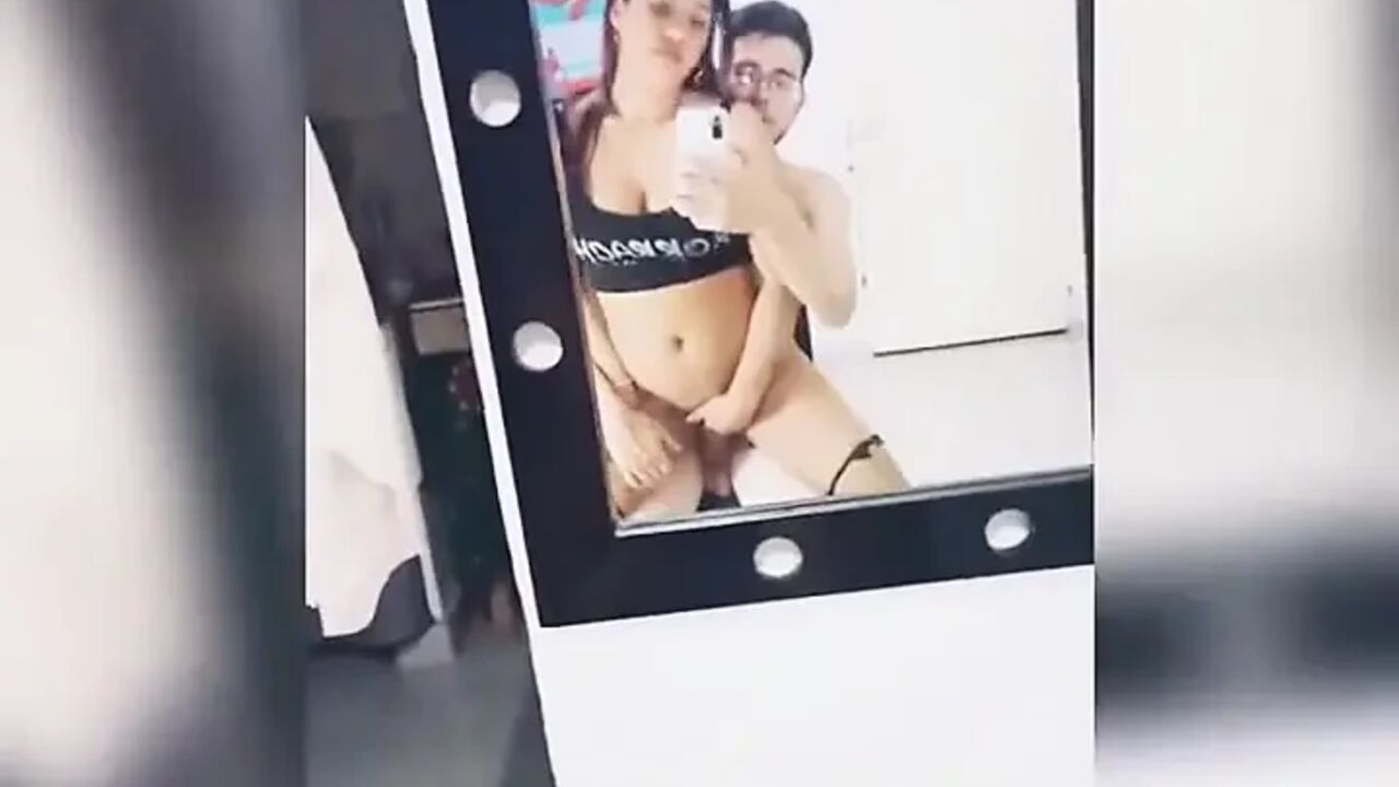 Hot fucking my neighbor she have Big boobs petite Hot Big ass