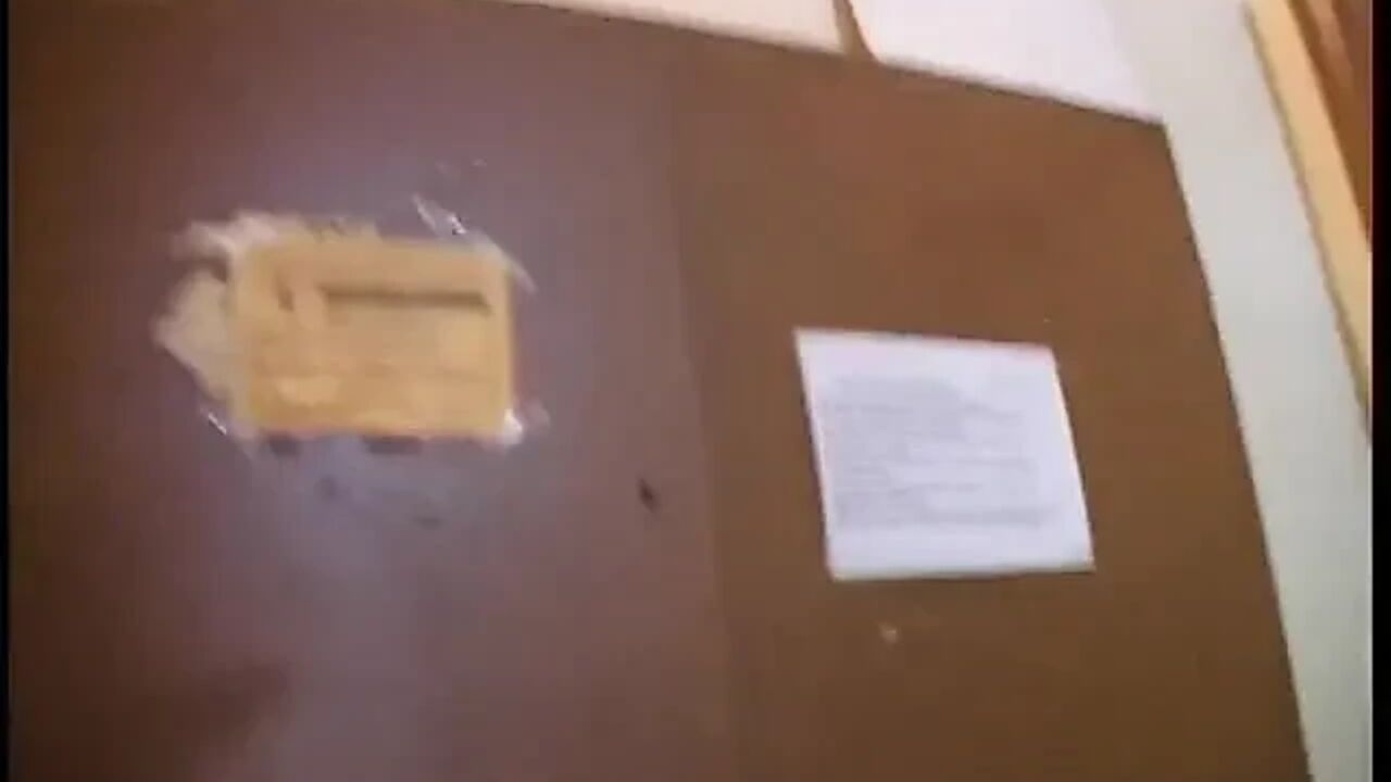 Busty teen gets slammed by an older guy