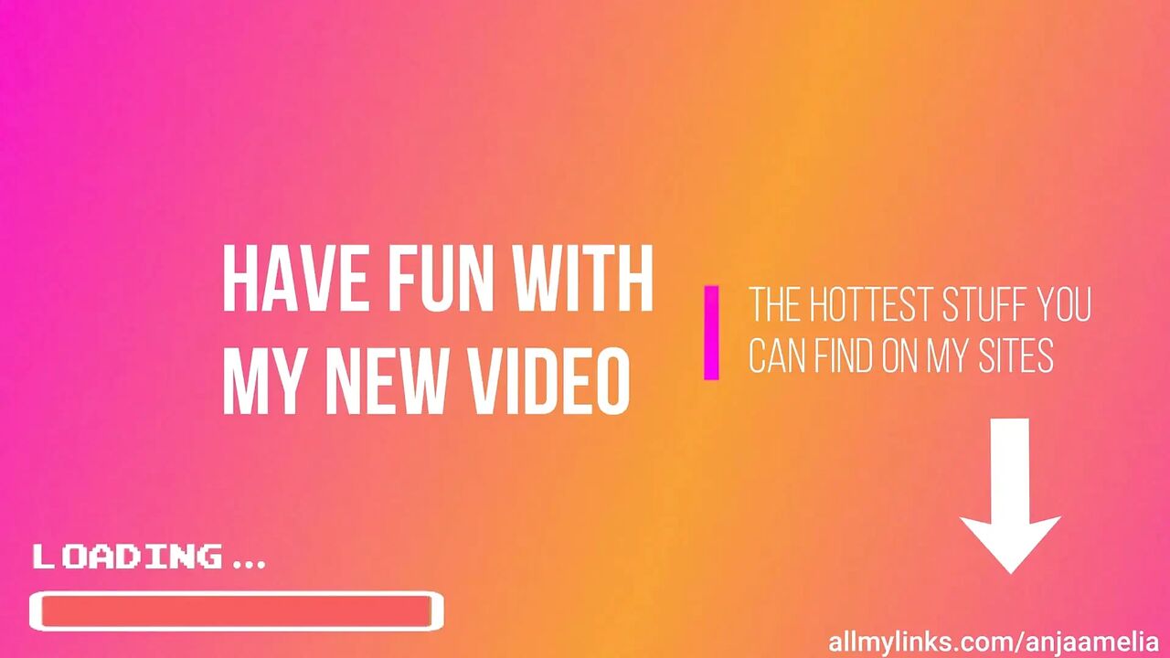 Cock Breakfast in Hotel Room Ends with Creampie in Chubby Pussy