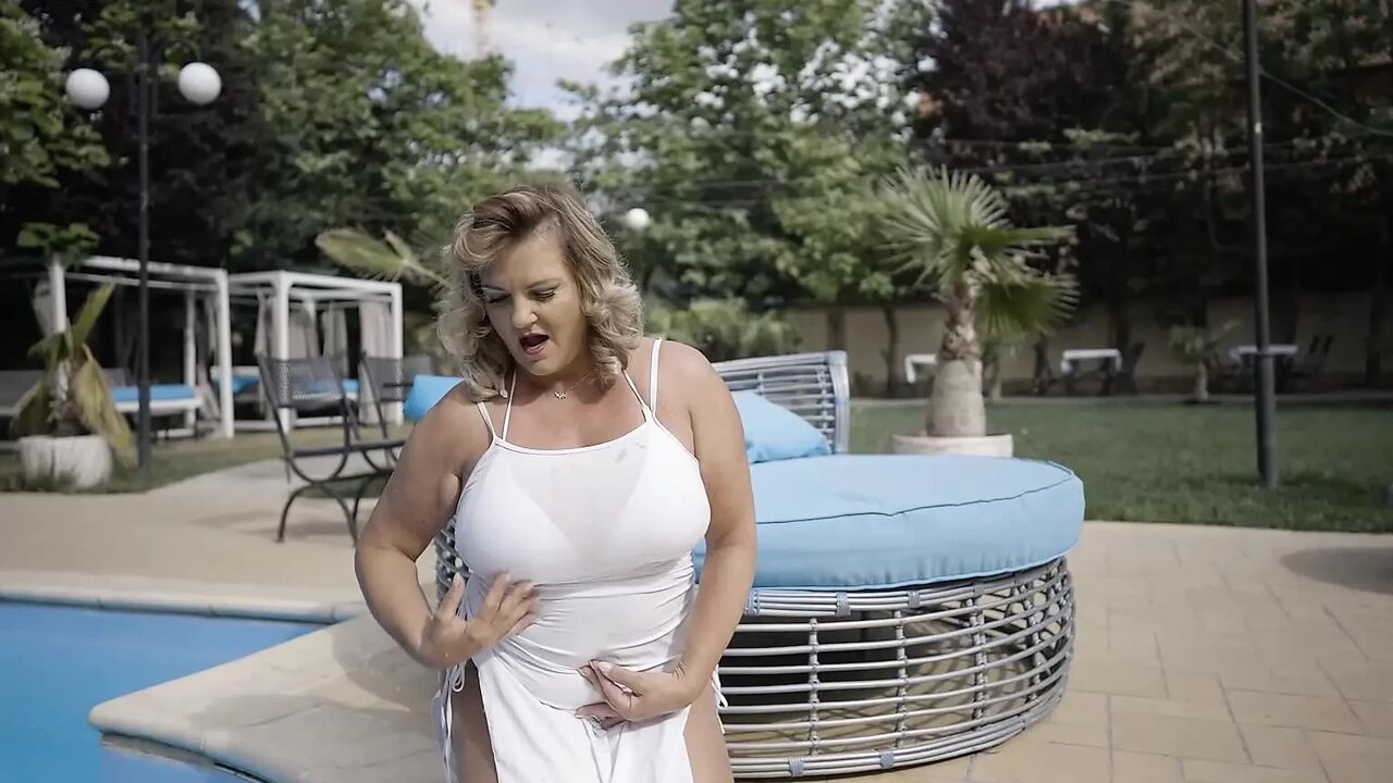 World Class Tits 3 - Full Movie