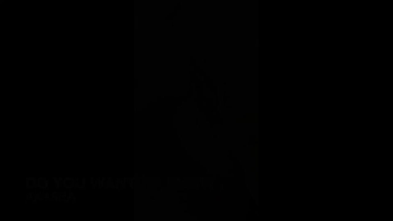 POV Blowjob Fuck Pussy Amateur Couple Sex Akasha