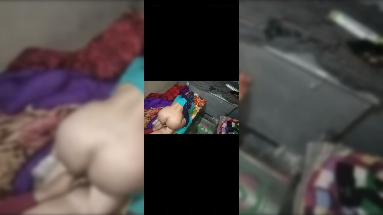 Sasur or bahu ke nazayaj sambandh
