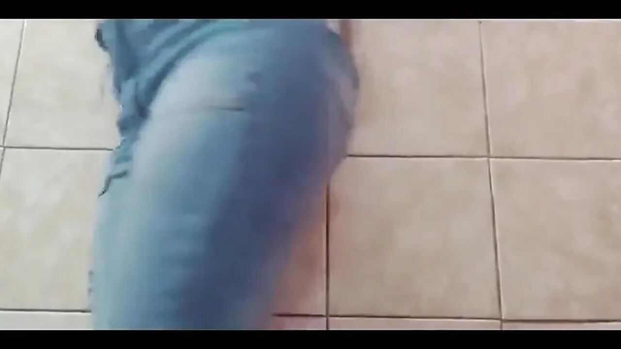 Ass Hole Tell Me Are You Ready to See My Hole in Close-up?