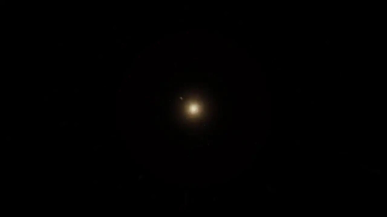 Skinny ebony babe slippery big cock fucked