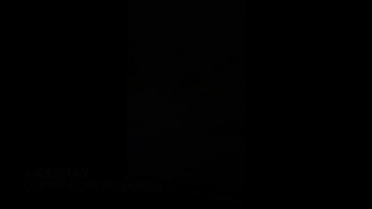 Deepthroat Blowjob Cumshot Sloppy