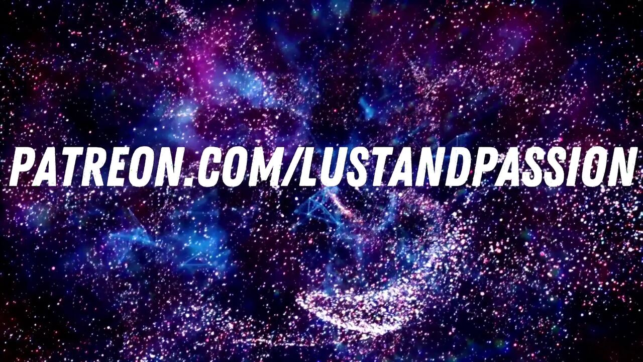 Awam - Day 13 - Free - Sofia Had a Nice Time with the Old Men.