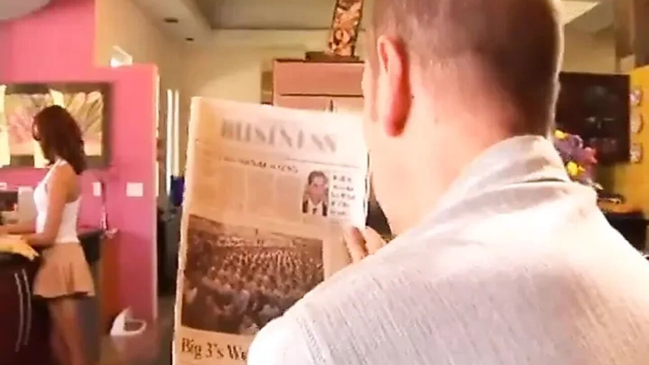 Pornstars Forever: Annie Cruz