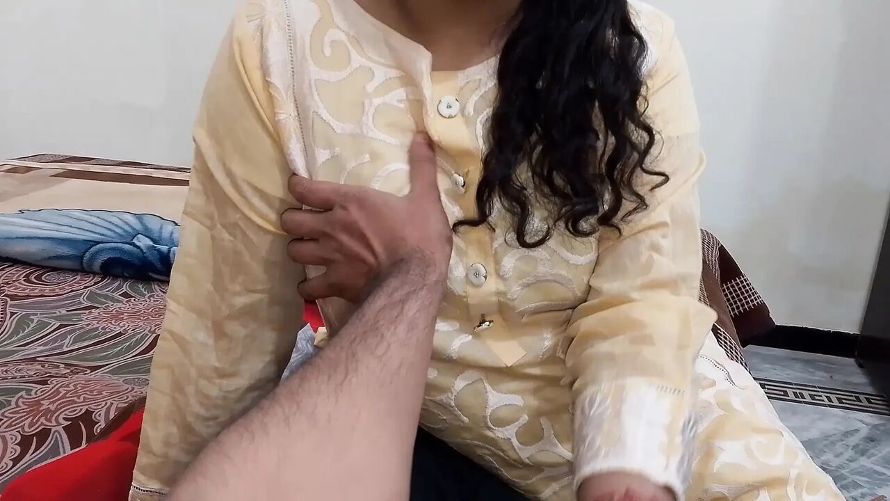 The tuition teacher called his student to his house for sex in solitude