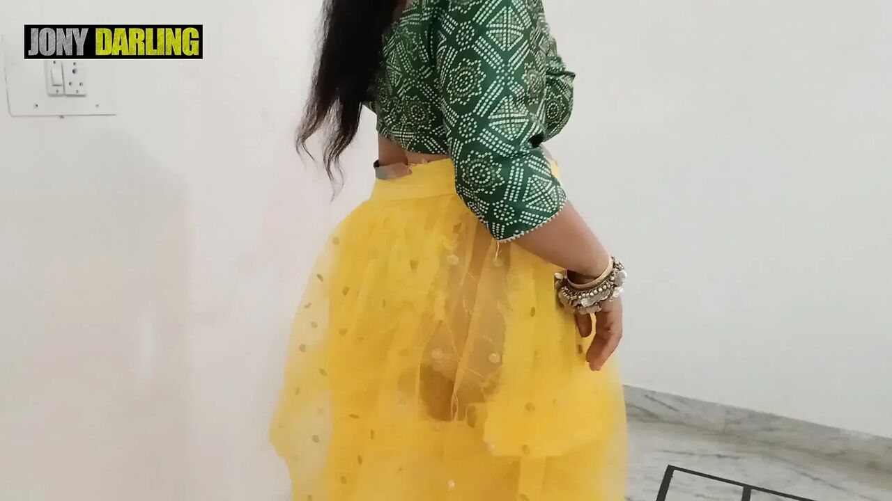Kapde paad deya, punjabi nude stepmom, show her pussy and chuchi