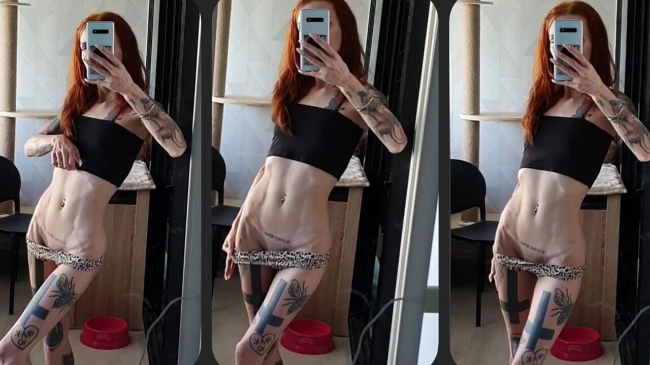 Wow, What a Perfect Baby