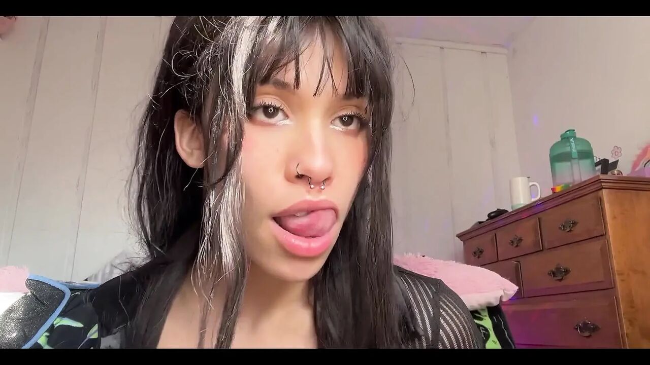 You Like Skinny Girls?